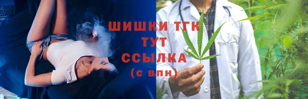 первитин Новодвинск