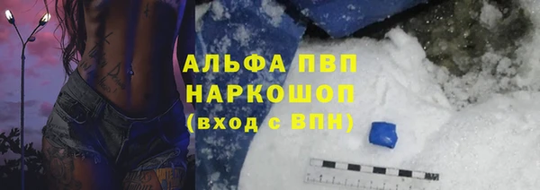 первитин Новодвинск