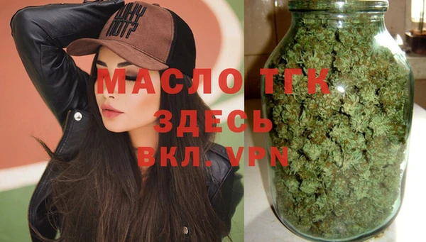 соль ск Нея