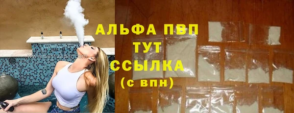 соль ск Нея