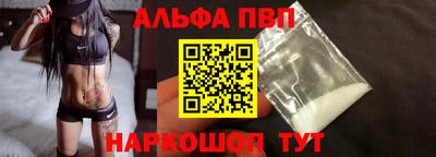 ECSTASY Заволжье