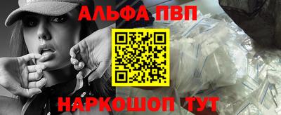 ECSTASY Заволжье