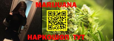 ECSTASY Заволжье