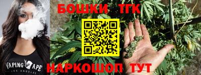 ECSTASY Заволжье