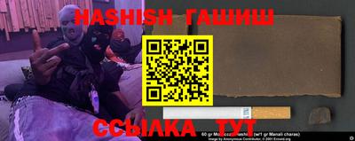 ECSTASY Заволжье