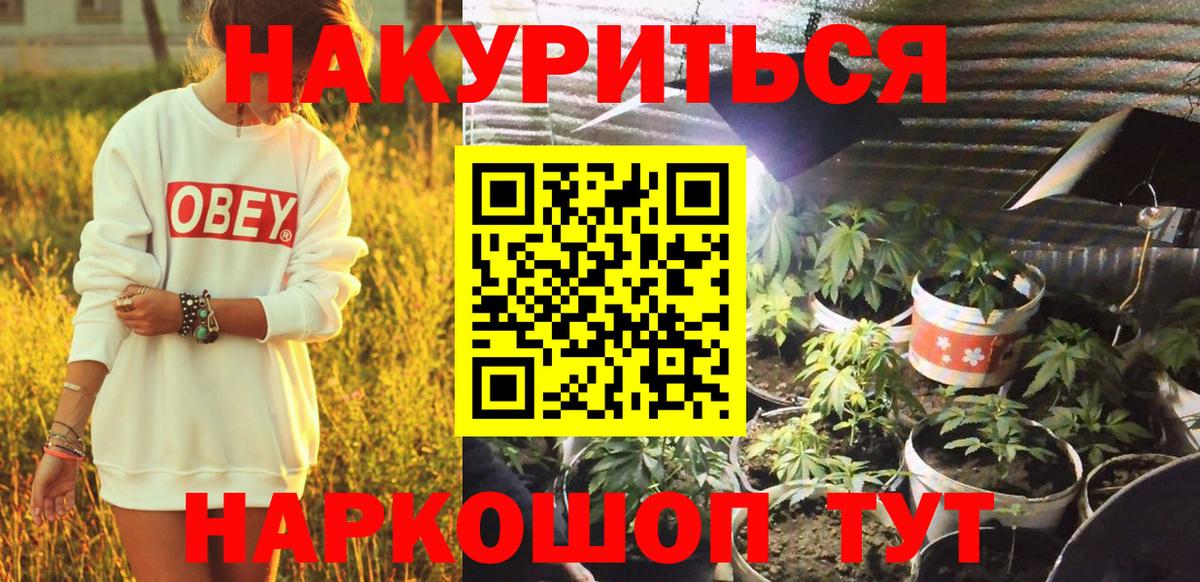 МАРИХУАНА конопля  Вход с VPN  Кимовск  Марихуана гибрид  Конопля конопля 